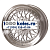 Lizardo 7,5x16/4x98*4x100 ET25 D67,1 XH157 SML (конус)