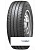 Hankook 205/70 r15c Vantra Transit RA58 106/104R