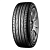 Yokohama 245/35R19 93W XL Advan Fleva V701 TL