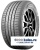 Kumho 185/60 r15 Ecowing ES31 84H