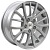 Tech-Line 548 6,0x15 4/100 ET45 D54,1 SL