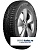 Ikon 205/70 r15 Character Ice 7 SUV (Nordman 7 SUV) 100T Шипы