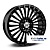 RST R20 / 8.5J PCD 5x120 ЕТ 45 ЦО 62.5 R062