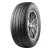 Antares 275/55R19 111H Majoris R1 TL M+S