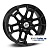RST R20 / 8.5J PCD 6x139.7 ЕТ 35 ЦО 100.1 R072