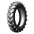 Belshina 13,6R38 8PR 128A8 Bel-55 TT БЕЛАРУСЬ