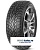 Tracmax 195/55 r16 X-PRIVILO S500 91T Шипы