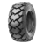 Galaxy 10-16,5(260/70-16,5) NHS 10PR Hulk L-5 TL ИНДИЯ