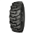NorTec 16,9-28(440/80-28) 12PR 152A8 TC-107-1 TT РОССИЯ + Камера 16,9-28/18,4-26/16,9-24 вентиль ТК (137)