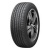 Yokohama 215/65R16 98H Aspec A349A TL Yokohama 215/65R16 98H Aspec A349A TL