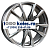 RST 8x20/5x108 ET45 D63,4 R012 (LR) BH
