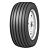 NorTec 10,0/75-15,3 IMP 12PR 126A6 IM-17 TT РОССИЯ + Камера 10,0/75-15,3 вентиль ЛК (50)