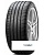 Bridgestone 295/35 r20 Potenza S007A 105Y
