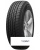 Goodride 255/55 r18 SU318 109V