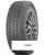 Torero 185/75 r16c MPS-330 104/102R
