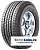Maxxis 235/75 r16 HT-770 BRAVO 112S