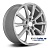 Carwel R18 / 7.5J PCD 5x108 ЕТ 40 ЦО 54.1 Ишим