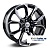 RST R16 / 6.5J PCD 5x112 ЕТ 40 ЦО 57.1 R096