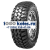 HiFly LT265/65R17 120/117Q Vigorous MT602 TL 10PR