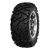 Forerunner 26x11-14 6PR 54F Atlas TL