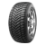 LingLong Leao 255/55R18 109T Winter Defender Grip SUV TL (шип.)