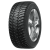 Goodride 255/50R19 107T XL IceMaster Spike Z-506 TL (шип.)
