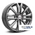 iFree R16 / 6J PCD 4x100 ЕТ 50 ЦО 60.1 Панган
