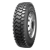 Blackhawk (Sailun Group Co., LTD) 315/80R22,5 161/157G BDO89 TL M+S 22PR