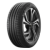 Michelin 235/60R19 107V XL Pilot Sport 4 SUV J TL