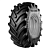 Trelleborg VF1050/50R32 198D TM3000 TL СОЕДИНЕННЫЕ ШТАТЫ