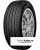 Triangle 165/70 r14 Protract TE301 85T