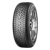 Yokohama 265/60R18 110H BluEarth*Winter V905 TL