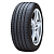 Hankook 195/40ZR17 81W XL Ventus S1 Evo K107 TL