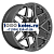 LS Forged 9x20/6x139,7 ET45 D95,1 LS FG53 MGM (конус)