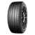 Yokohama 255/50R19 107Y XL Advan Sport V107 TL