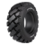 Maxam 12-16,5(300/70-16,5) 14PR 147A2 MS907 Skid Steer L5 TL ВЬЕТНАМ