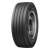 Cordiant 295/60R22,5 150/147L Professional FL-1 TL