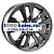 RST 6,5x16/5x114,3 ET46 D67,1 R116 (ASX, Cee'd, Optima) BL