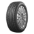 Triangle 175/70R14 88T XL SnowLion TR777 TL