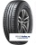 Hankook 205/65 r16c Vantra LT RA18 107/105T Hankook 205/65 r16c Vantra LT RA18 107/105T