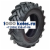 Forerunner 10,0/75-15,3 12PR QH602 R-4 TL КИТАЙ