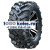 Kama 26x11-12 55L Quadro ATM (НК-437) TL POR