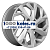 Khomen Wheels 6x15/4x100 ET50 D60,1 KHW1508 (Vesta) F-Silver