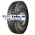 Kama 12,00R24 160/156K NR 701 TT MPT M+S + Камера 12,00-24 вентиль ГК-165, УБ
