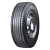 Kama 315/70R22,5 154/150L PRO NR 102 TL
