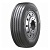 Hankook 245/70R19,5 136/134M Smart Flex AH35 TL 16PR КИТАЙ