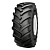 Galaxy 650/75R32(24,5R32) 172B (172A8) Earth-Pro HS TL ИНДИЯ