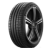 Michelin 255/40ZR20 101(Y) XL Pilot Sport 5 TL