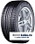 Bridgestone 215/50 r17 Blizzak Ice 95S