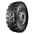Kama 425/85R21 173G NU 401 TL